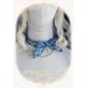 Elpress Yurisa Princess Rose of Snow Country 2025 Edition JSK(Reservation/8 Colours/Full Payment Without Shipping)